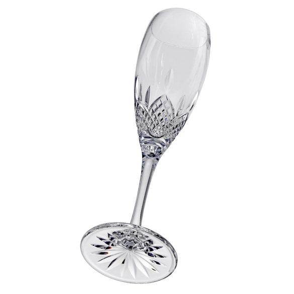 Modern * Kristály Pezsgős pohár 150 ml (TocH19327)