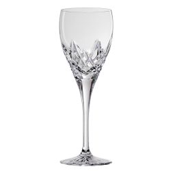 Modern * Kristály Boros pohár 150 ml (TocV19332)
