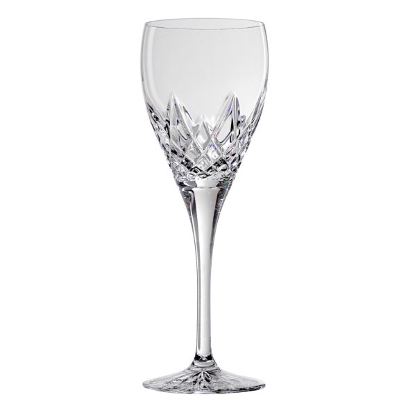 Modern * Kristály Boros pohár 150 ml (TocV19332)