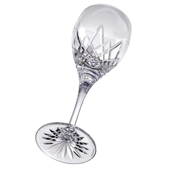 Modern * Kristály Boros pohár 150 ml (TocV19332)