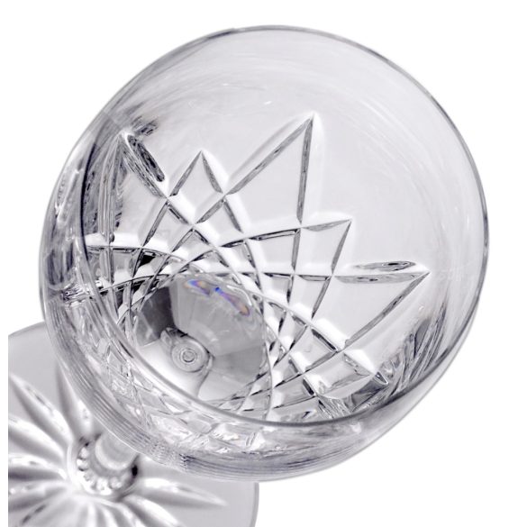 Modern * Kristály Boros pohár 150 ml (TocV19332)