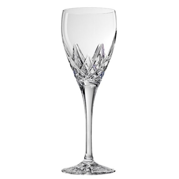 Modern * Kristály Boros pohár 200 ml (TocV19334)