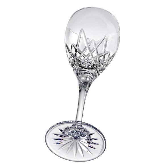 Modern * Kristály Boros pohár 200 ml (TocV19334)
