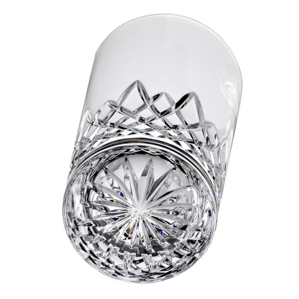 Modern * Kristály Vizes pohár 330 ml (TocV19335)