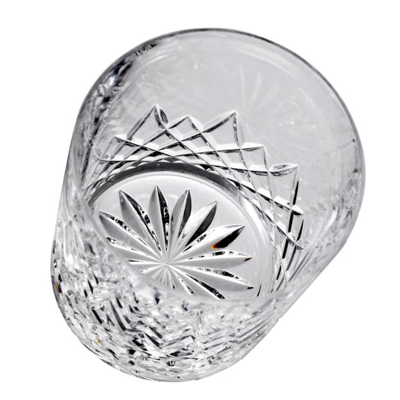 Modern * Kristály Vizes pohár 330 ml (TocV19335)