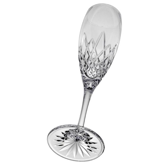 Modern * Kristály Pezsgős pohár 150 ml (TocV19337)