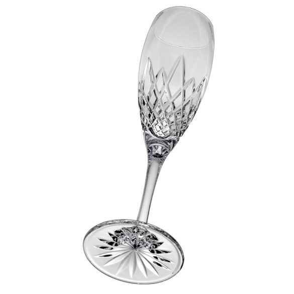 Modern * Kristály Pezsgős pohár 150 ml (TocV19337)
