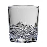 Ananas * Kristály Whiskys pohár 300 ml (Tos19713)