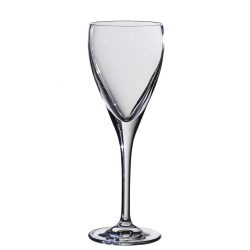 Toc * Ólomkristály Boros pohár 150 ml (30105)