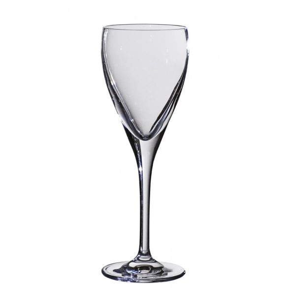 Toc * Ólomkristály Boros pohár 150 ml (30105)
