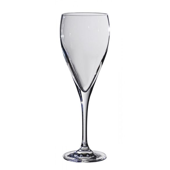 Toc * Kristály Boros pohár 320 ml (30108)