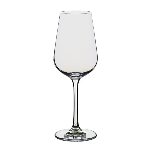 Str * Cristal Pahar de vin alb 250 ml (31031)