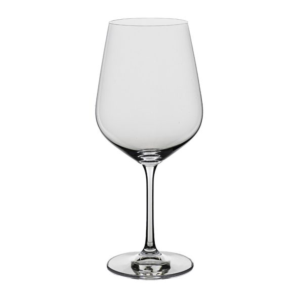 Str * Cristal Pahar de vin roșu 580 ml (31034)