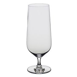 Str * Crystal Beer glass 610 ml (31036)