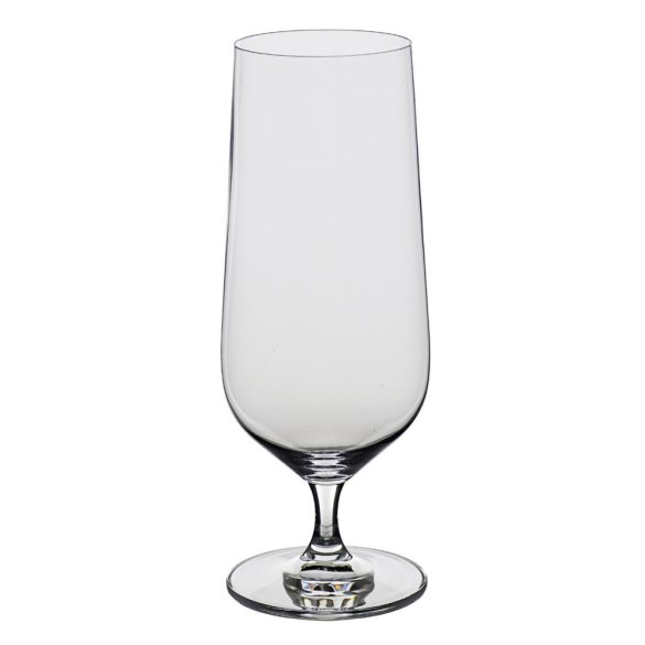 Str * Crystal Beer glass 610 ml (31036)