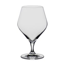 Lox * Kristály Konyakos pohár 395 ml  (31038)