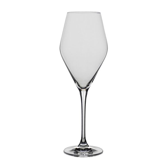 Lox * Kristály Boros pohár 470 ml  (31039)