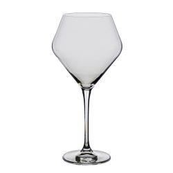 Lox * Kristály Boros pohár 610 ml  (31040)