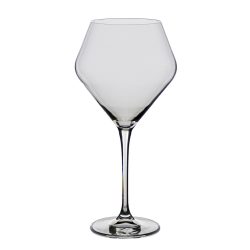 Lox * Kristály Boros pohár 610 ml (31040)