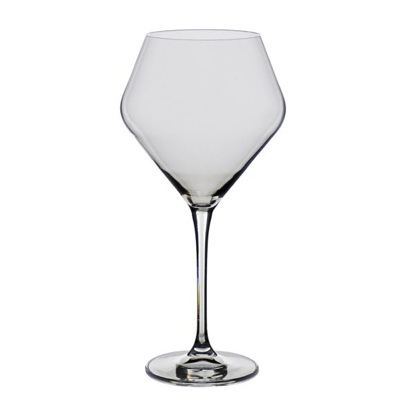 Lox * Kristály Boros pohár 610 ml (31040)