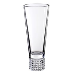 Trin * Kristály Váza 31 cm (32000)