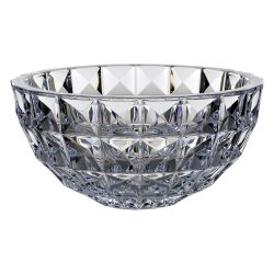 Dia * Crystal Bowl 28 cm (39627)