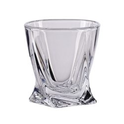 Quad * Kristály Pálinkás pohár 55 ml (39652)