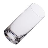 Gas * Kristály Vizes pohár 350 ml (39653)