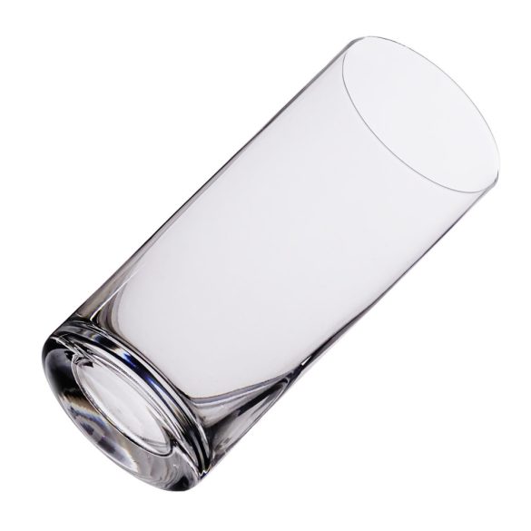 Gas * Kristály Vizes pohár 350 ml (39653)