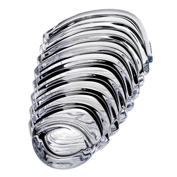 Wav * Kristály Váza 34 cm (39677)