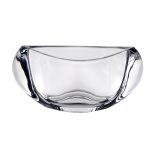 Orb * Kristály Tál 18 cm (39683)