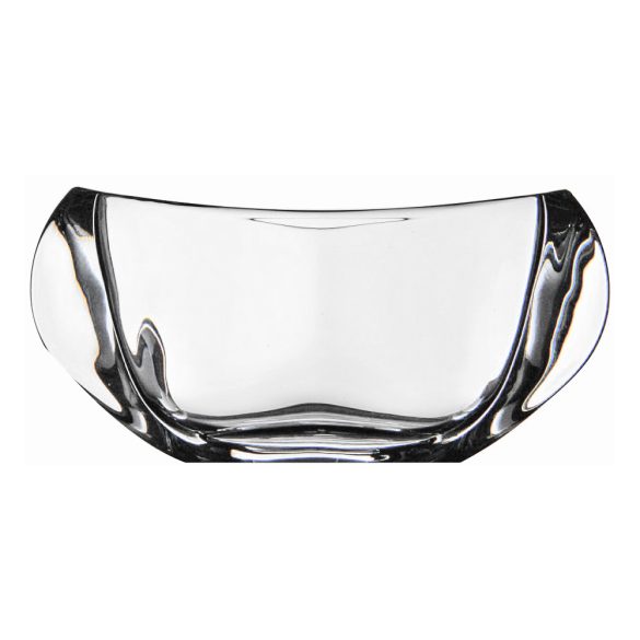 Orb * Crystal Bowl 18 cm (39683)