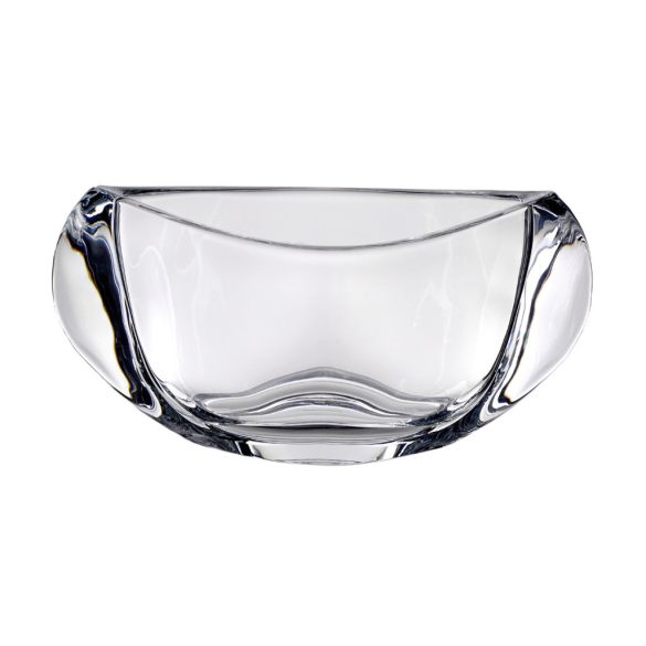 Orb * Crystal Bowl 18 cm (39683)