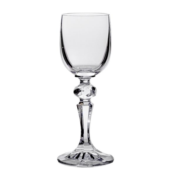 Mir * Kristály Likőrös pohár 60 ml (39684)