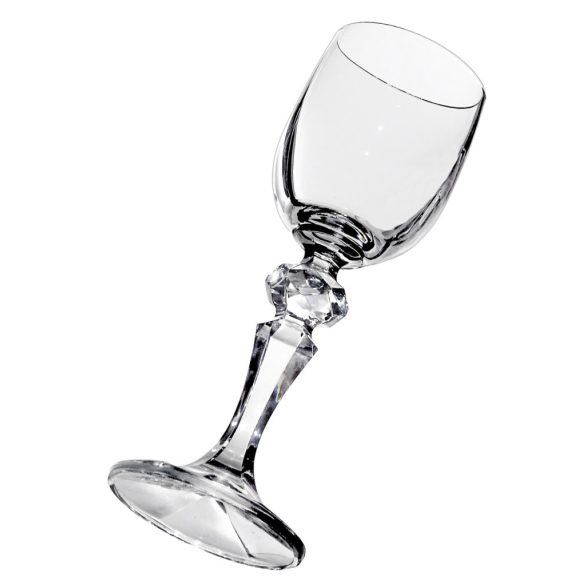 Mir * Kristály Likőrös pohár 60 ml (39684)