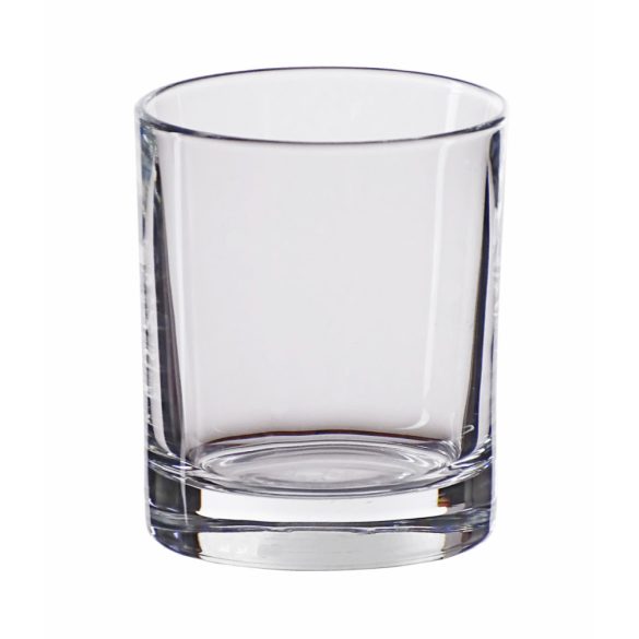 Toc * Kristall Schnapsglas 60 ml (39687)