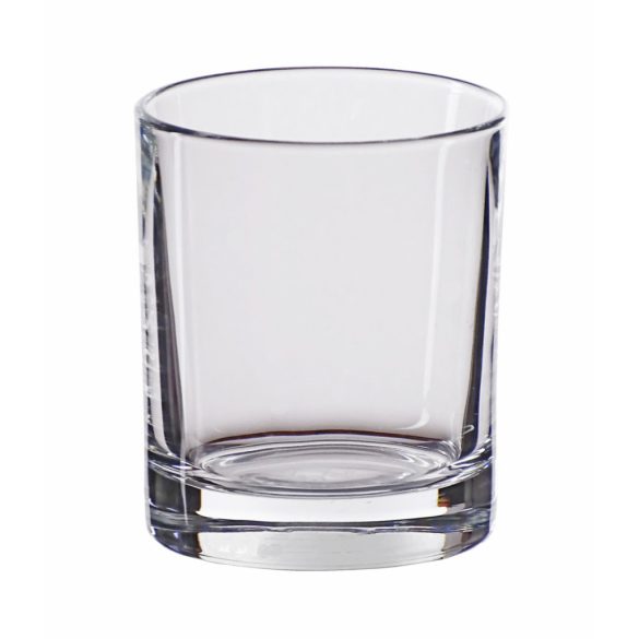 Toc * Kristály Pálinkás pohár 60 ml (39687)