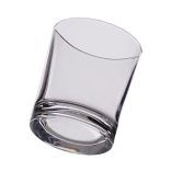 Toc * Kristály Pálinkás pohár 60 ml (39687)