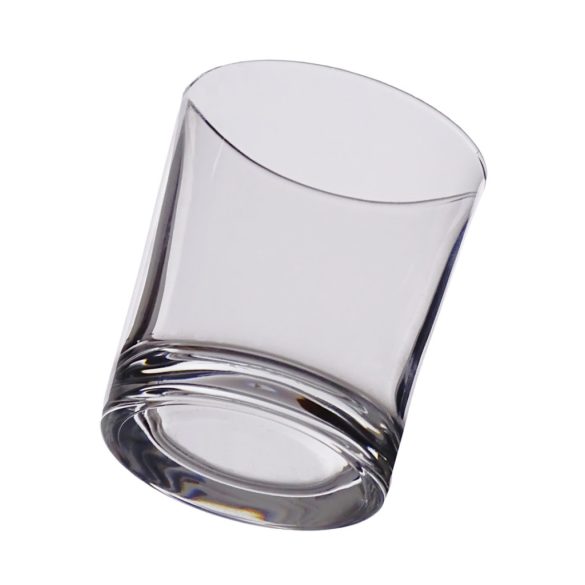 Toc * Kristály Pálinkás pohár 60 ml (39687)