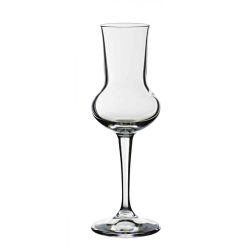 Borm * Kristall Schnapsglas 81 ml (39716)