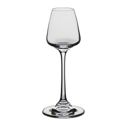 Cor * Crystal Liqueur glass 60 ml (39723)