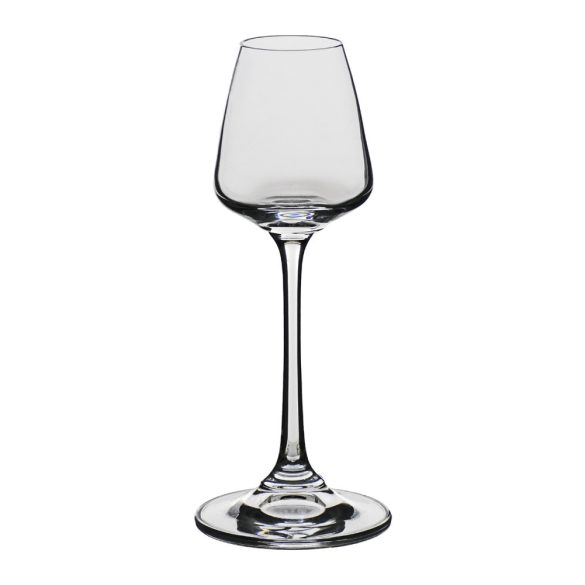 Cor * Crystal Liqueur glass 60 ml (39723)