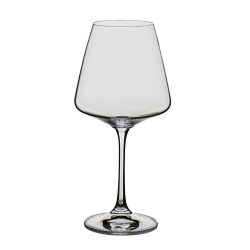 Cor * Cristal Pahar de vin 360 ml (39725)