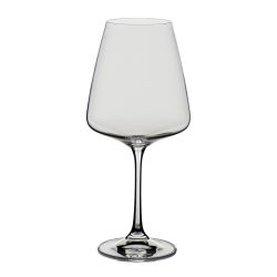 Cor * Cristal Pahar de vin 450 ml (39726)