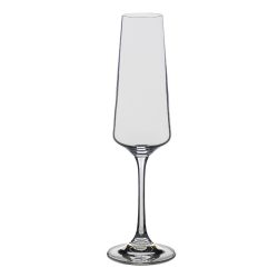 Cor * Cristal Pahar de șampanie 160 ml (39728)