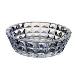 Dia * Cristal Bol 32,5 cm (39731)