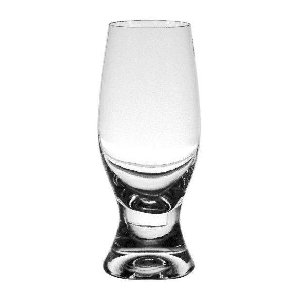Gin * Crystal Champagne glass 210 ml (39808)