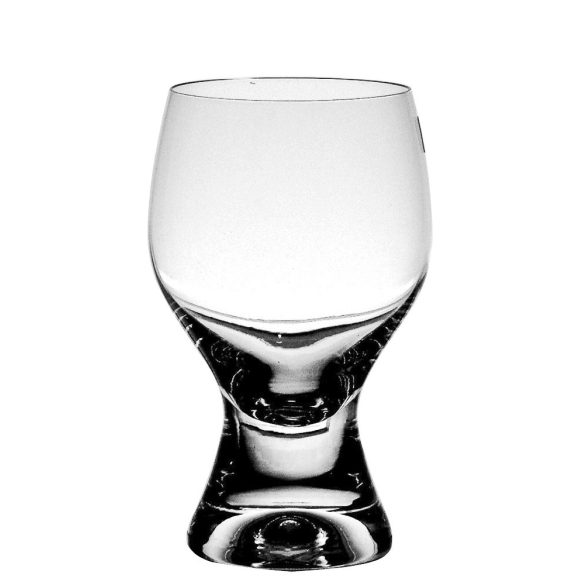Gin * Crystal Wine glass 340 ml (39809)