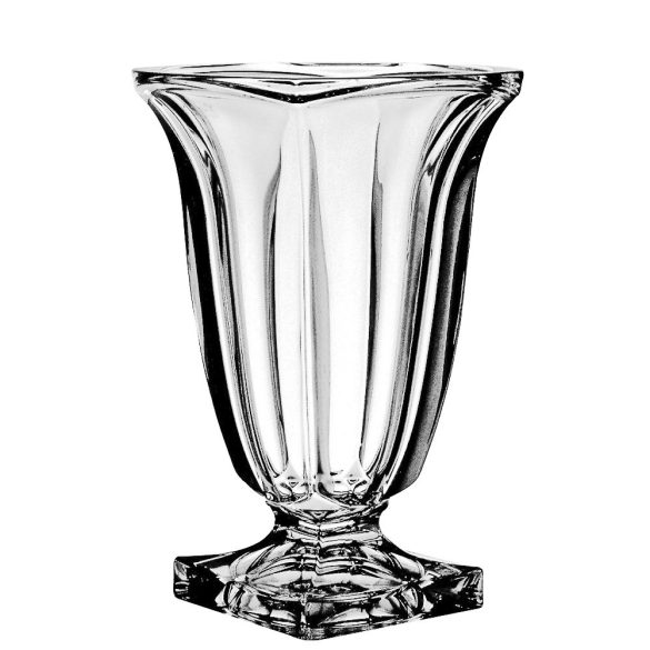Mag * Crystal Vase 29 cm (39818)