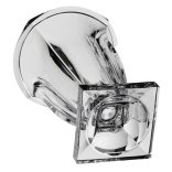 Mag * Kristály Váza 29 cm (39818)